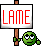:schild178: