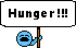 :schild179: