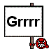 :schild181: