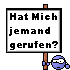 :schild182: