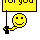 :schild183: