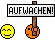 :schild185: