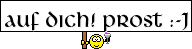 :schild186:
