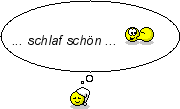 :schild187: