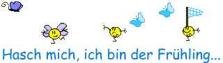 :schild189: