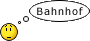 :schild192: