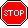 :schild195: