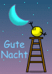 :schild202: