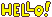 :schild203: