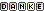:schild204: