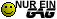:schild205: