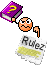 :schild207: