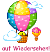 :schild210: