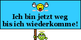 :schild212: