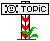 :schild213: