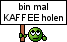 :schild220:
