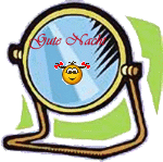 :schild223: