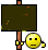 :schild246: