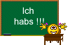 :schild2492: