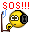 :schild2495:
