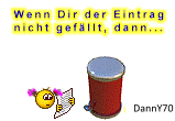 :schild250: