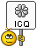 :schild253: