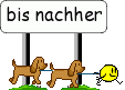 :schild260: