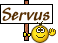 :schild271: