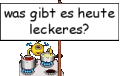 :schild273: