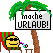 :schild280: