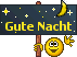 :schild284: