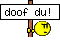 :schild285: