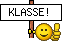 :schild286: