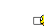 :schild287: