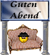 :schild288: