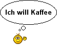 :schild293: