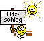:schild300: