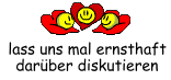 :schild302: