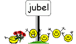 :schild306:
