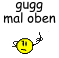 :schild323: