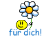 :schild328: