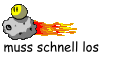 :schild339: