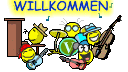 :schild400: