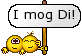 :schild413: