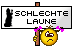 :schild422:
