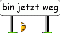 :schild423: