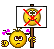 :schild427: