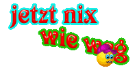 :schild607: