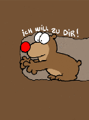 :schild6072: