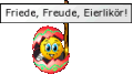 :schild612: